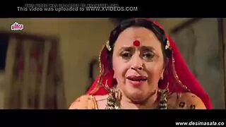 Desi sex