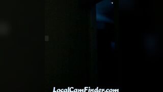 Step Siblings' Secret: Asian Babe's POV BDSM Adventure
