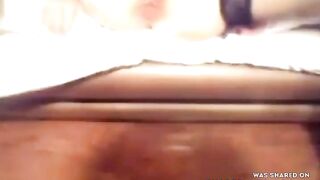 Japanese Amateur