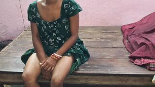 Indian Girl Hardcore Sex