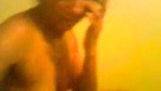 Lanka: Amateur Asian Adult Video