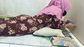 A Student Who Is Struggling With Cost