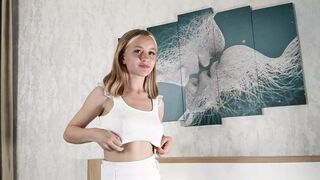DollyBuoy video