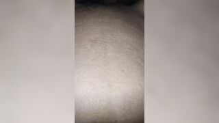 Nepali New kanda with clear audio.Part 2 Baki Video.