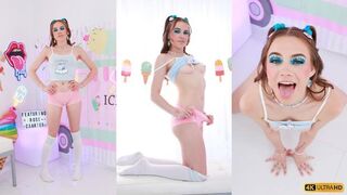 BigGulpGirls - Rose Carter - 05.15.2025