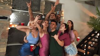rkprime.25.05.15.tiffany.tatum.party.slut