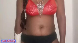 Indian girlfriend fucked by lover before her marriage life hindi audio sex
