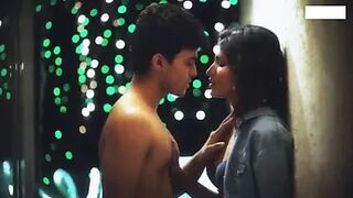 Indian nice sex
