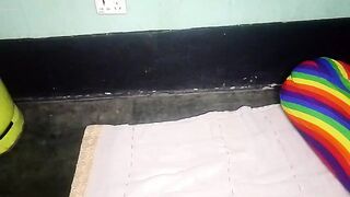 College Student Girlfriend Big Cucumber So Much Sex So In Pussy Desi Sex Tania Full Video Part 0