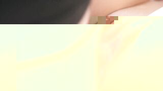 Nahaufnahme Pussy Fuck mit riesiger Creampie Ending - Deutsch Teen Amateur