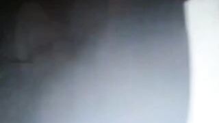 Sri Lankan Tamil Adult Video - Indian, Amateur, Asian