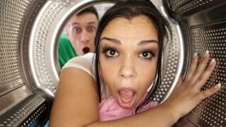 BrazzersExxtra - Sticky Situations! The Best Of Getting Stuck - 05.16.2025