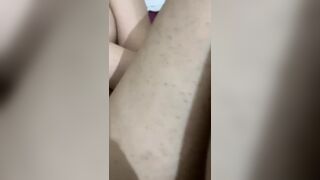 face