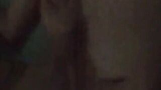 Korean Amateur Adult Video - Real GF Experience