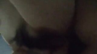 Korean Amateur Adult Video - Real GF Experience