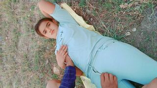Desi village gril tight pussy xxx video, Frist Time Fuck tight small pussy xxx video