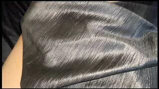 sex in india