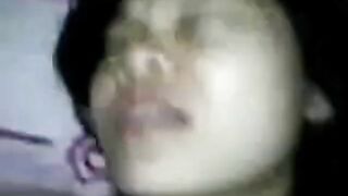 Iban Woman Adult Video - Amateur Asian