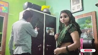New married Outdoor Desi indian beautiful sex fucked by -Snapchat143