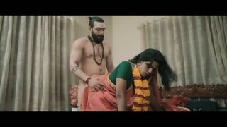 Mangalam Bhavanthu - Sigma