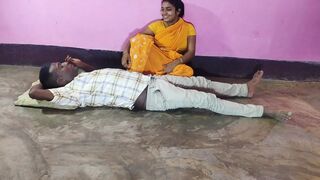 INDIAN VILLAGE SEXY GIRL DELUWARA SEX VIDEO IN HOME