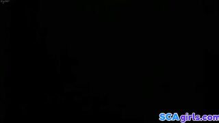 NOOMI RAPACE'S SOFTCORE SCENE I Daisy Diamond