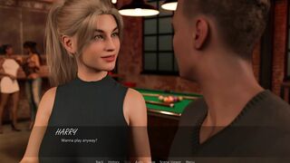 A Very Horny Office (part 25)