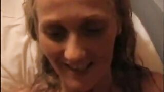 Svenska amatörpar