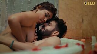 Ladki Ka Nashila Badan (2022)