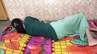 DESI GIRLFRIEND SEX