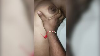 Hot Pussy Sex with College Girl , Sex with Hostel Girl, Hot Indian Sex College Girl Student