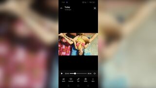 Hot Indian collage teacher fucked rough by her student in office room
