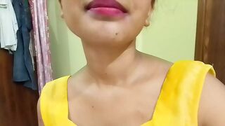 Creamy juicy vagina ???? wanna fuck her..