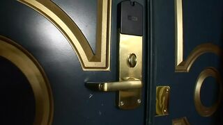 18 With Proof Vol.5 - Episode 4