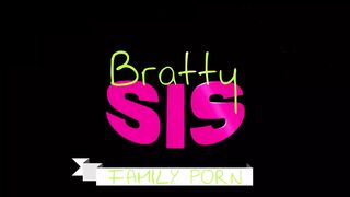 Stepsis Cant Complain When My Dick Is in Her Mouth - S32:e1