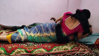 Indian New Desi Bhabhi Night Fucking Xxx Video