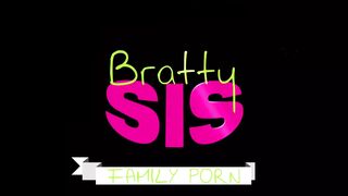 Stepsis Wants to Play - S32:e3