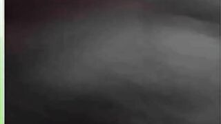 Brazilian Mature Webcam Solo