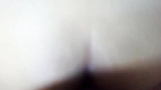 0902: Latina MILF's Anal Adventure