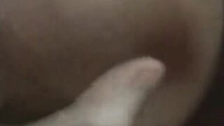 Naughty Deutsch Mommy-Sohn Roleplay mit 18-jähriger Amateur