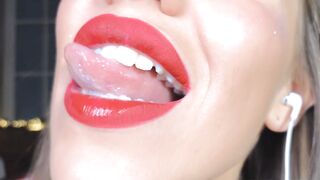WEBCAM CUMSHOT (2)