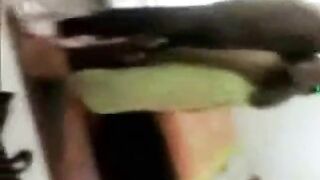 Sri Lankan Adult Video - Janani