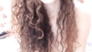 Webcam Girls Climaxing Hard