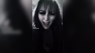 JaDedInSaniTy video