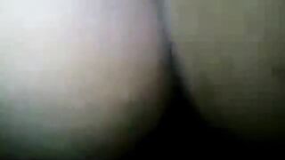 Amateur Asian Indonesian Babe Swallows Cum
