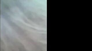Amateur Asian Adult Video - PNS Barito