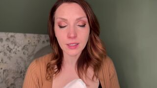 SneezeGoddess - Three Allergens That Cause Wet Sneezes