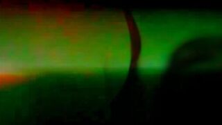 MisstressLiliya - t r i p - aroma encouragement