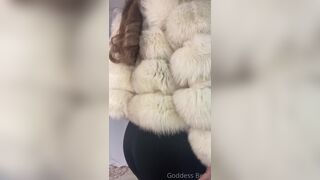 Iwantbellaa - Caged Loser