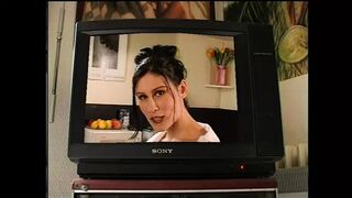 TROIA (Full Movie)